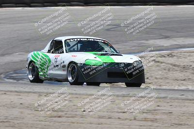 media/Jun-22-2025-Nasa (Sun) [[8119b72684]]/HPDE 3 and 4/Session 3 (Off Ramp)/